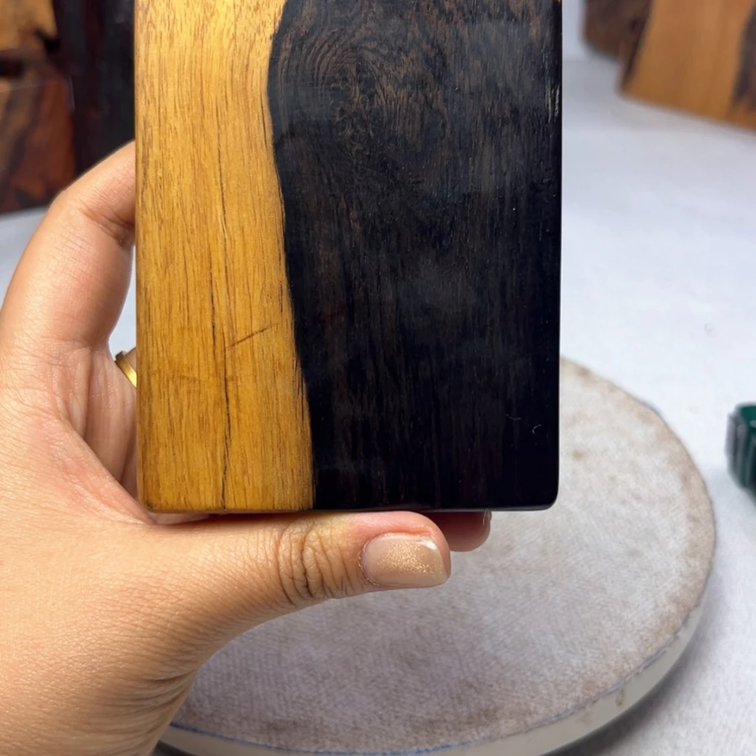 【闪购商品】N***陈