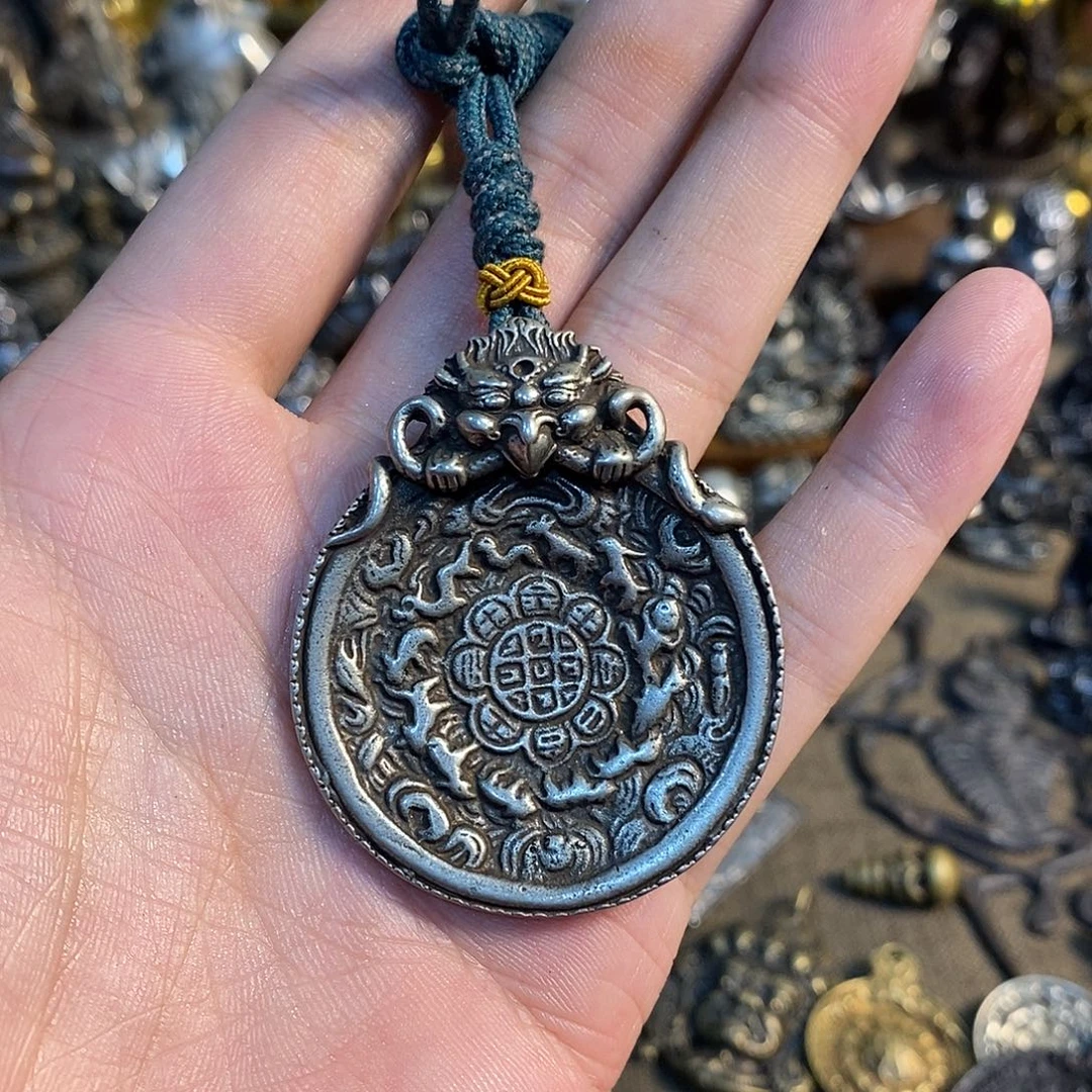 精品铜器摆件收收藏藏