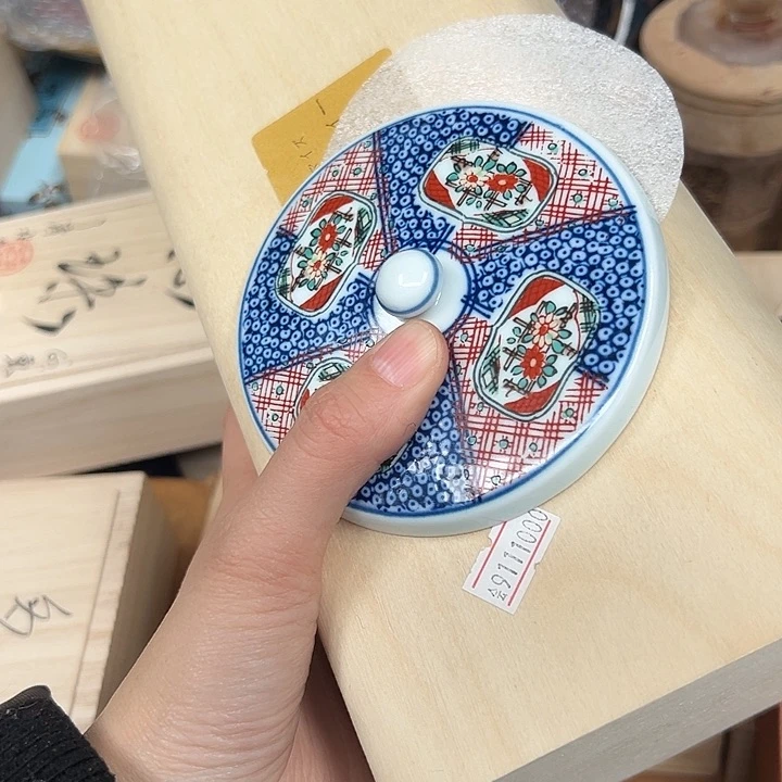 瓷器工艺品陶瓷器皿