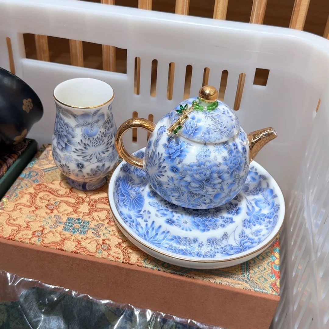 *****陶瓷陶瓷陶瓷陶瓷陶瓷