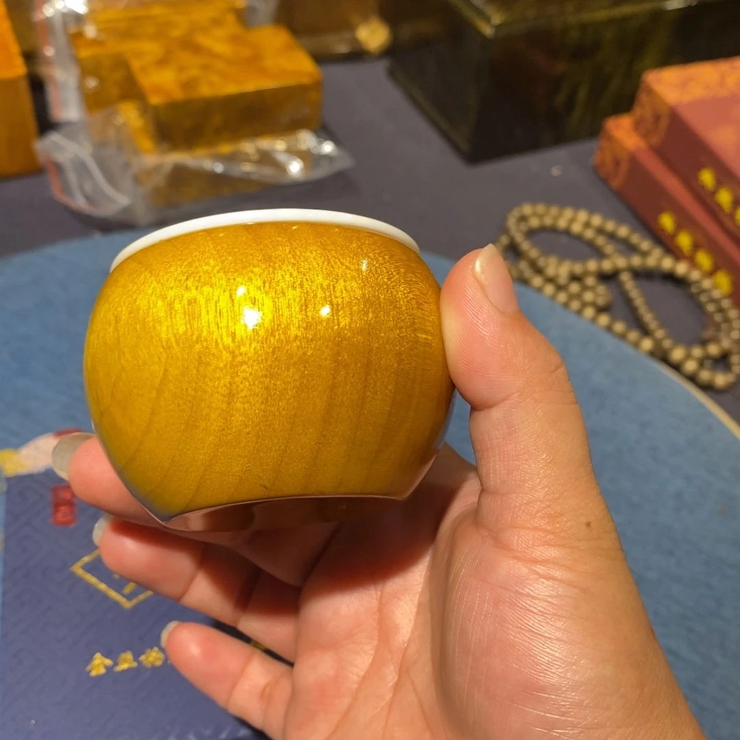 楠木154769798090809