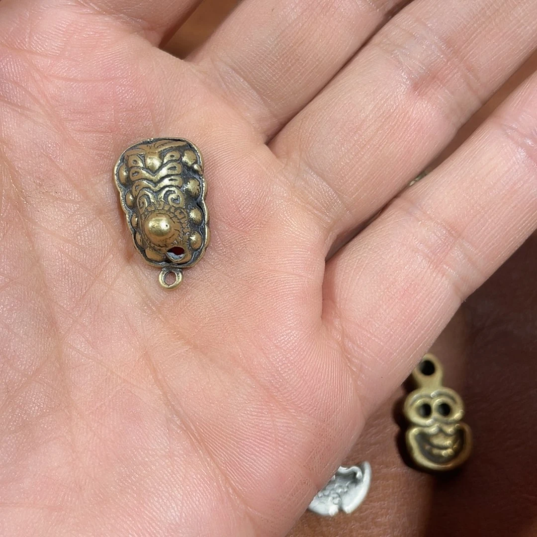 用***8东西很好看很好看