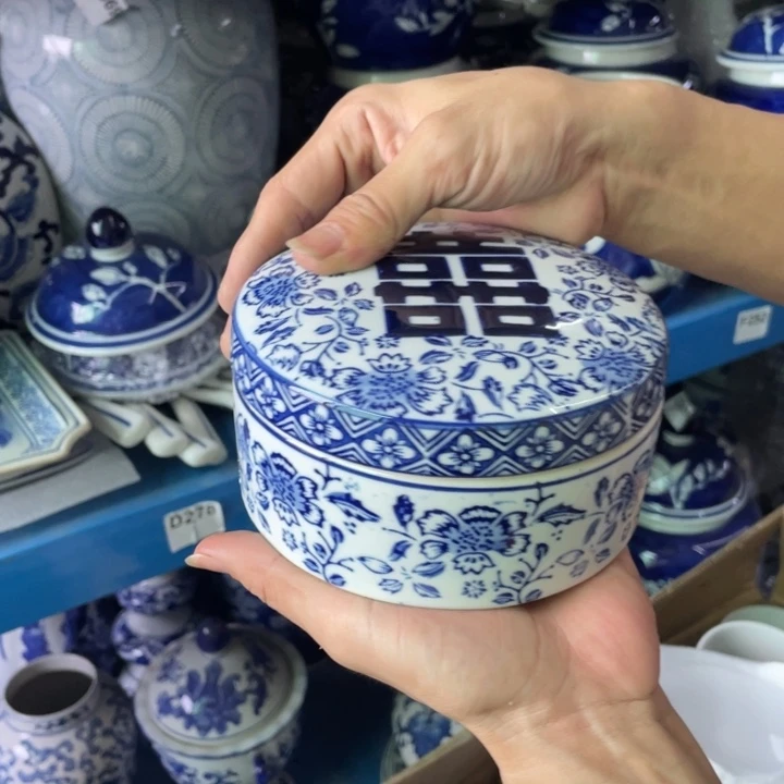 壶小号2290000000000000