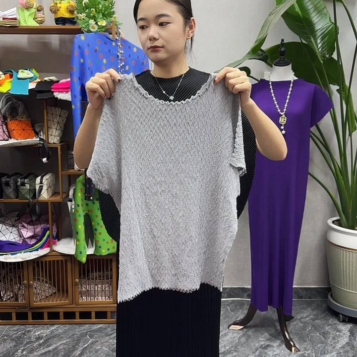 不退不换不退不换