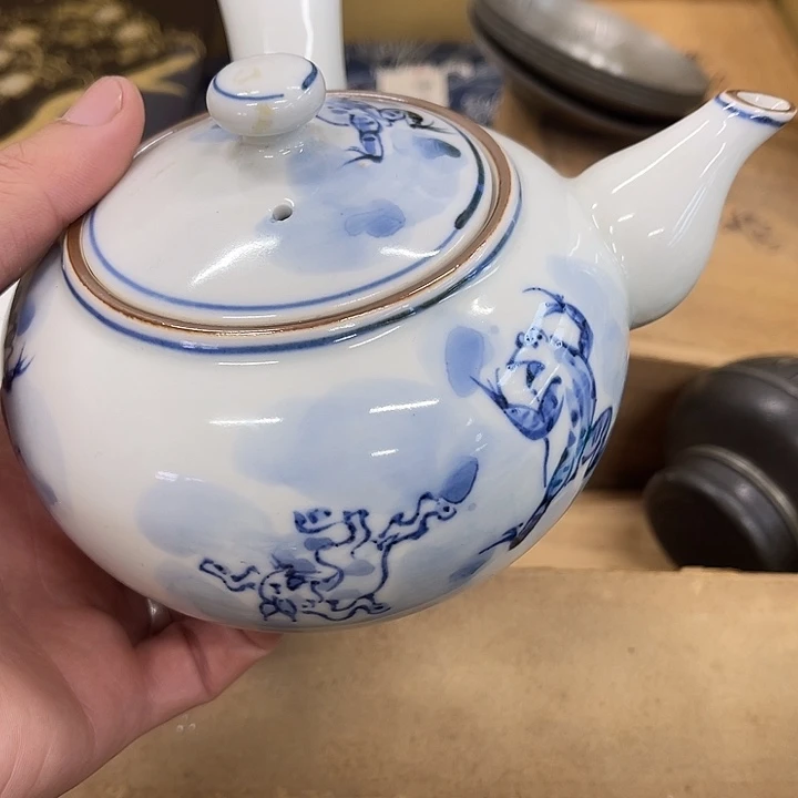 瓷片发发发发发发发发发发发发发