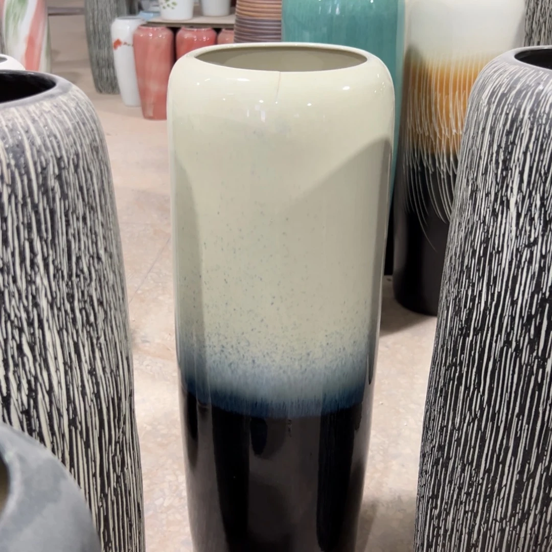 高度60口13口裂瑕疵