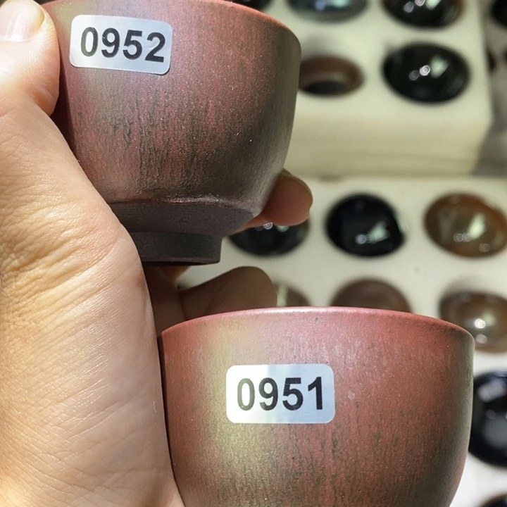 元***花茶盏建盏111111111111
