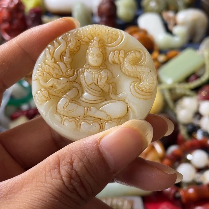精品好物包邮到家