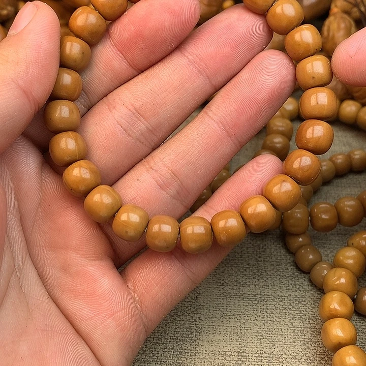 手串/手链橄榄核精品橄榄核手串