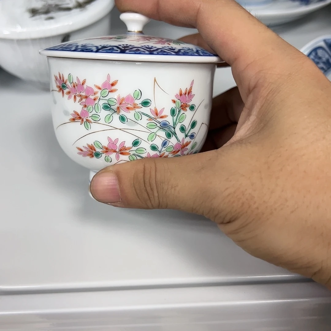 【闪购商品】其泉瓷器瓷器瓷器瓷器