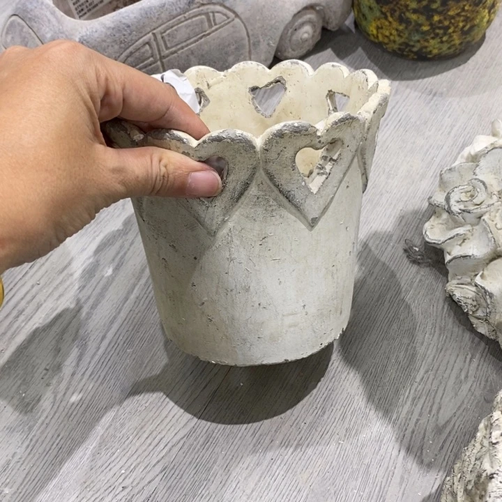 复古风格8188185888585858