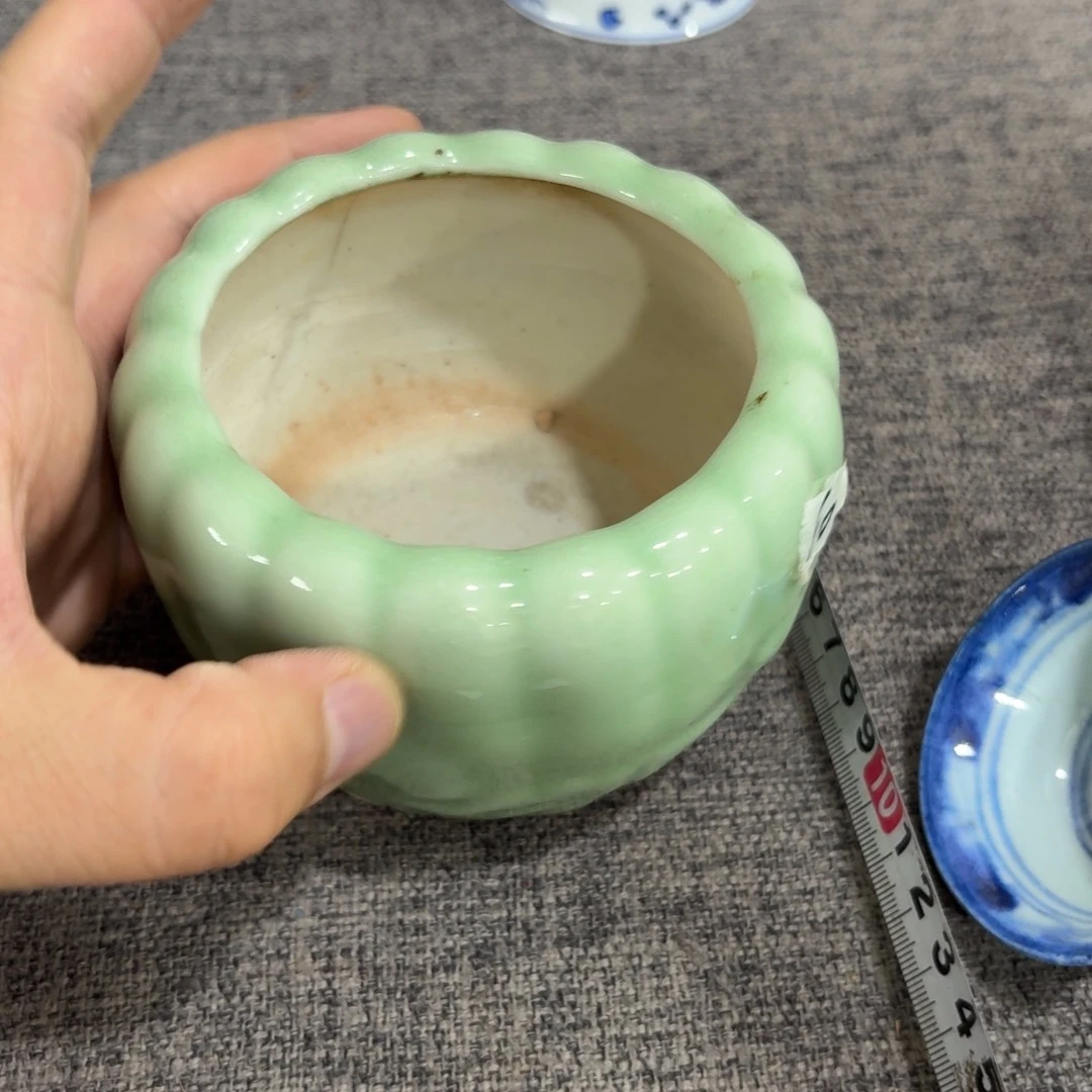 非常好用漂亮的茶具