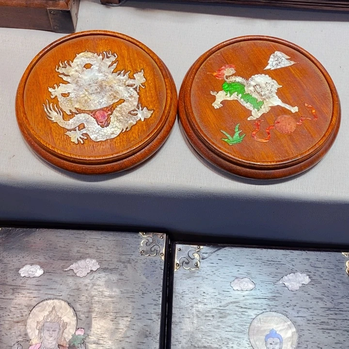 ****木木木木木木木木