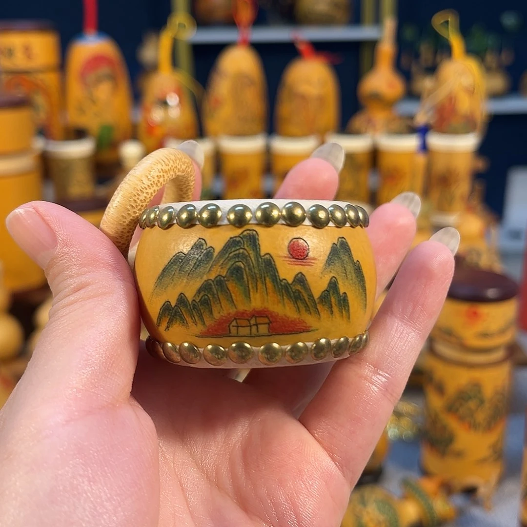 大叶紫檀（黑酸枝木类）