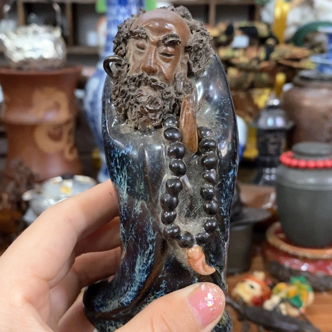 摆件推荐这家店推荐这家
