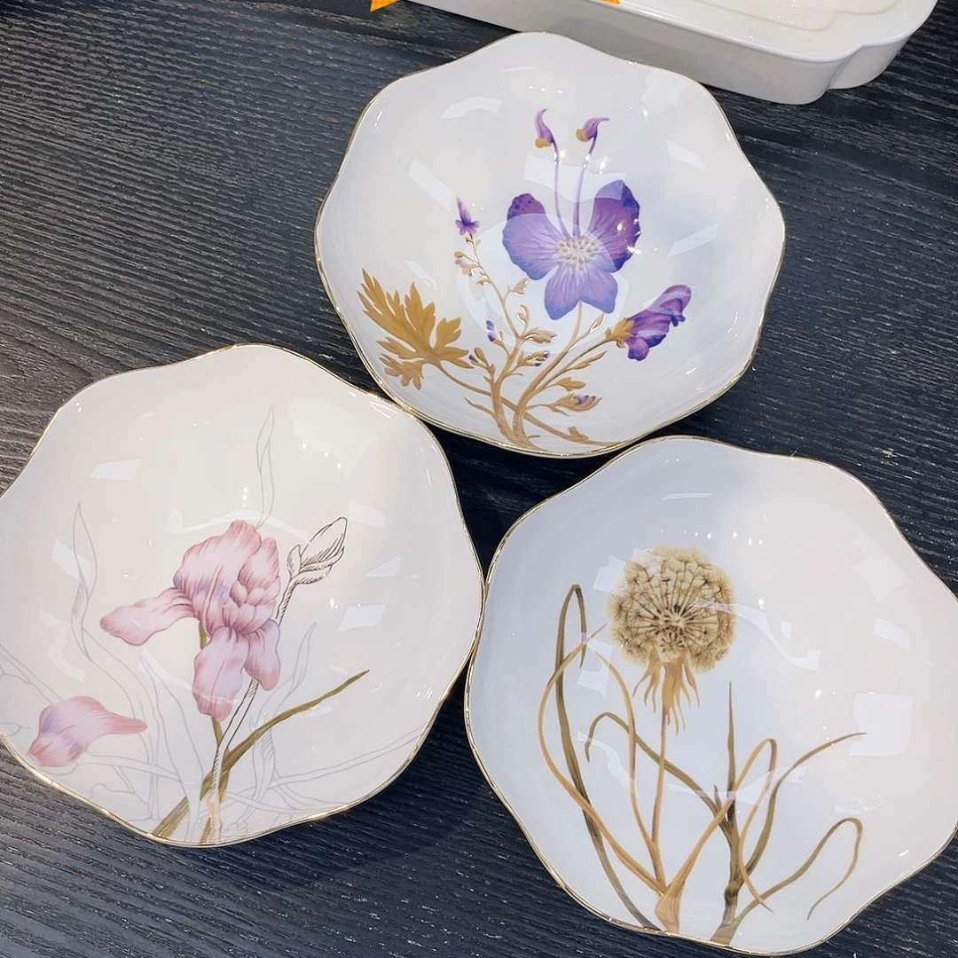 瓷片7寸———————————-