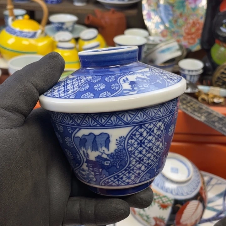 陶瓷莱瓷购购购购购购