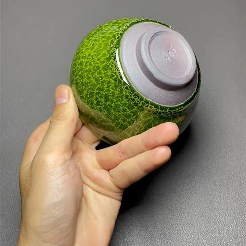 【闪购商品】茶盏-10172..........