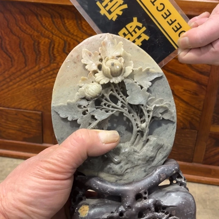 碟景***止哈哈哈哈好哈哈啊好家伙这才