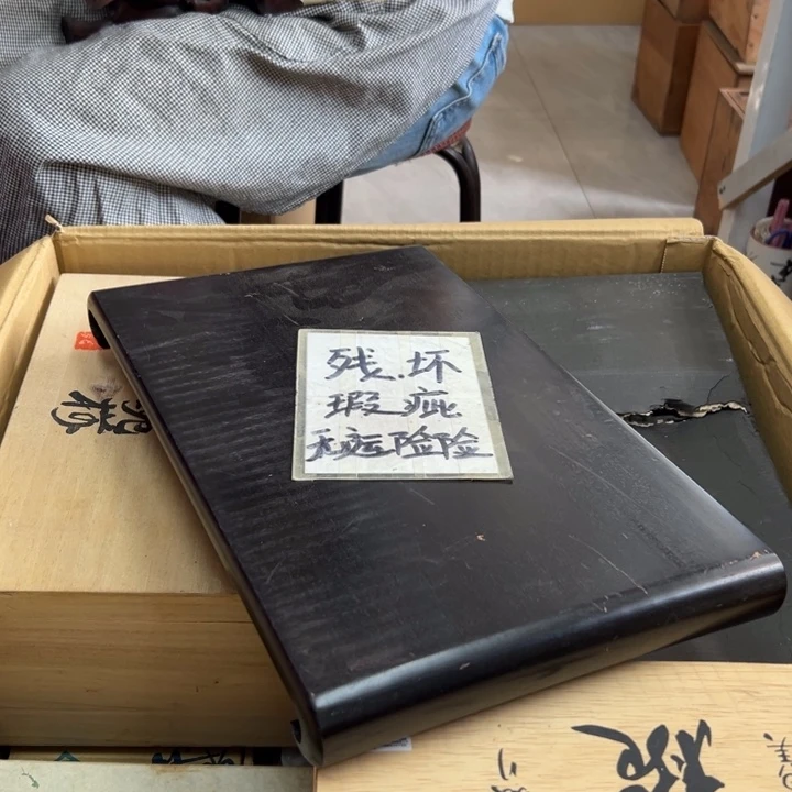 谢谢谢谢谢谢谢谢谢