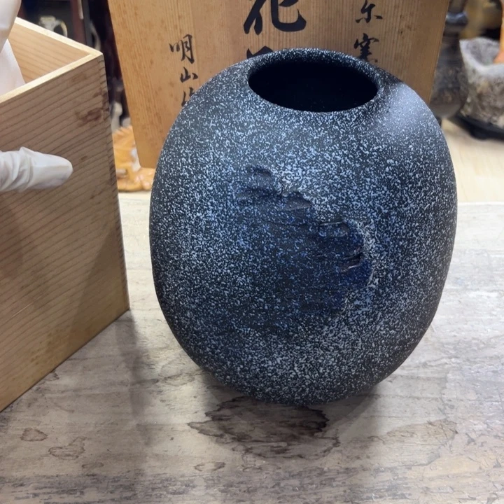瓷片陶瓷制品厂及冶金等部门。