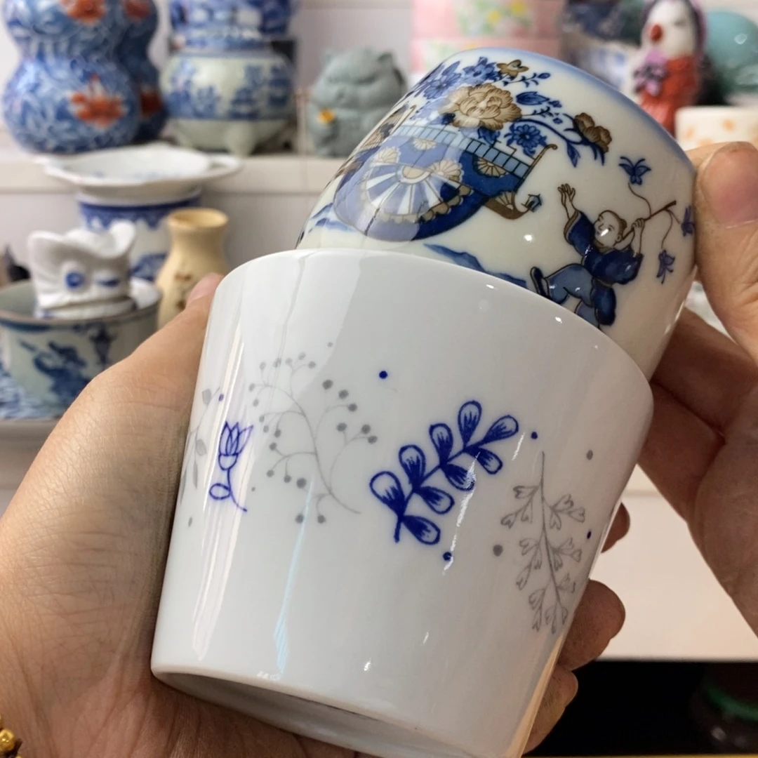 瓷片C****呀感谢你的支持和帮助和