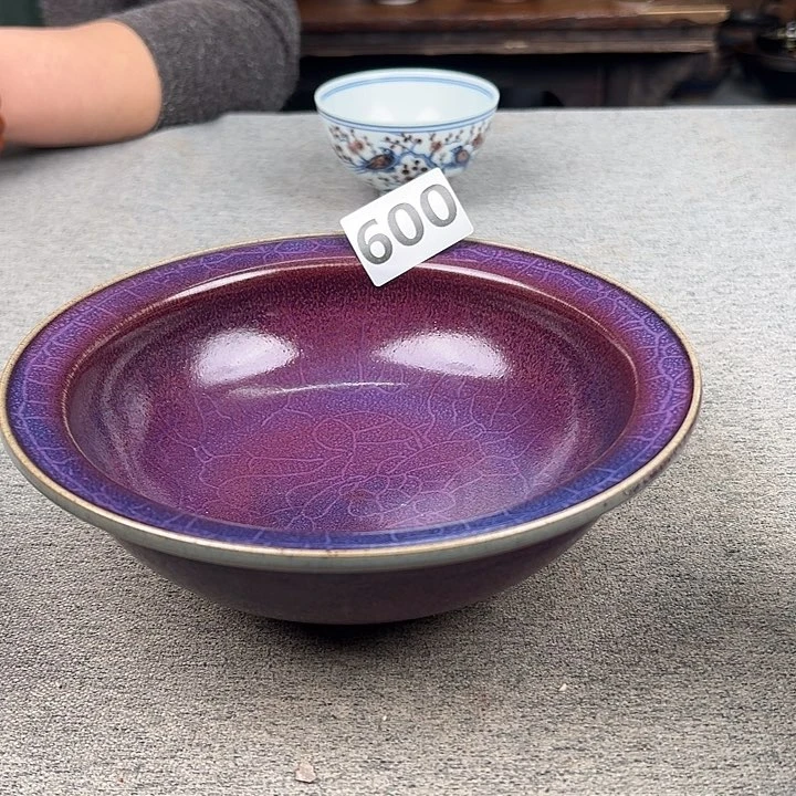 摆件瓷器瓷器瓷器瓷器瓷器瓷器