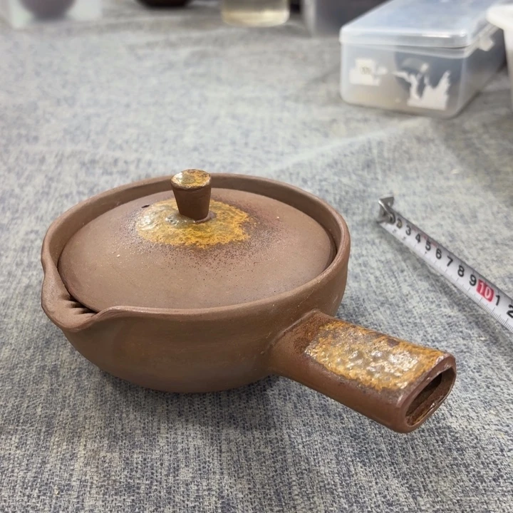 非常美丽漂亮的物品