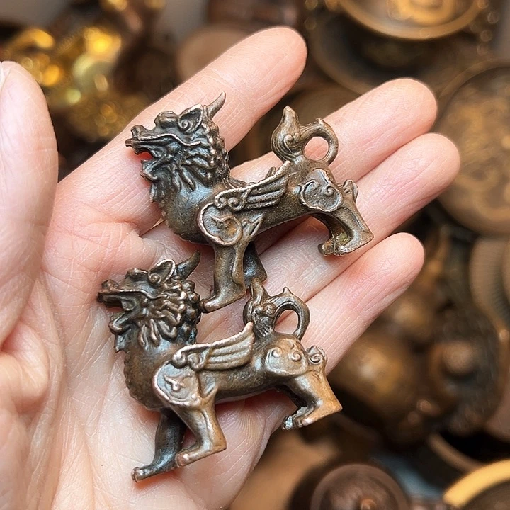 铜锣湾的历史文化