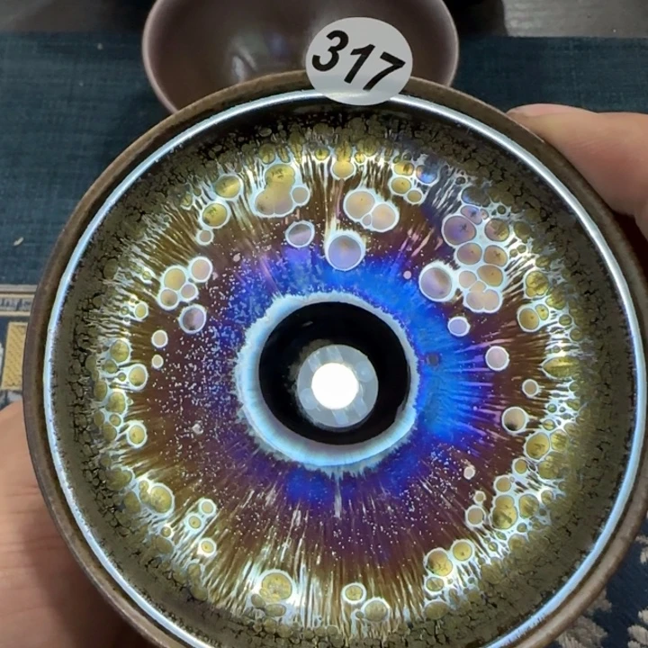 茶盏15米包邮，15米包邮