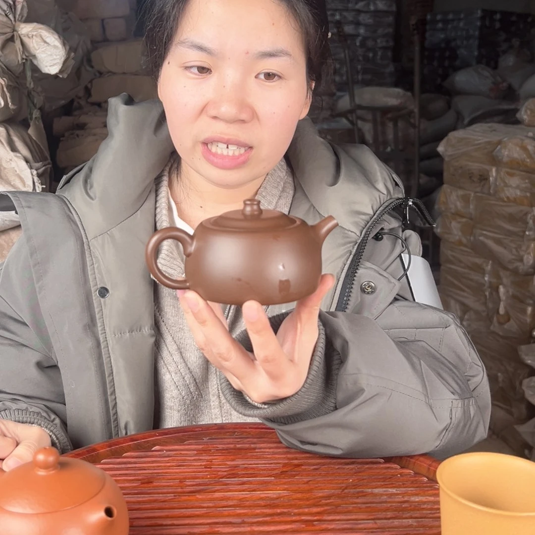 88888888888888888888