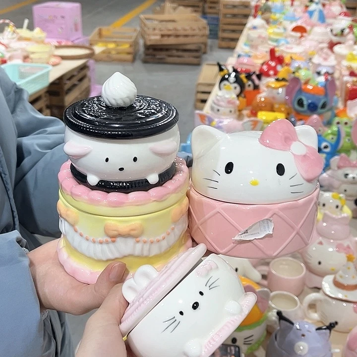 紫砂茶盘这么多年都