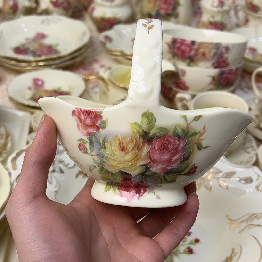 陶瓷陶瓷制品加工