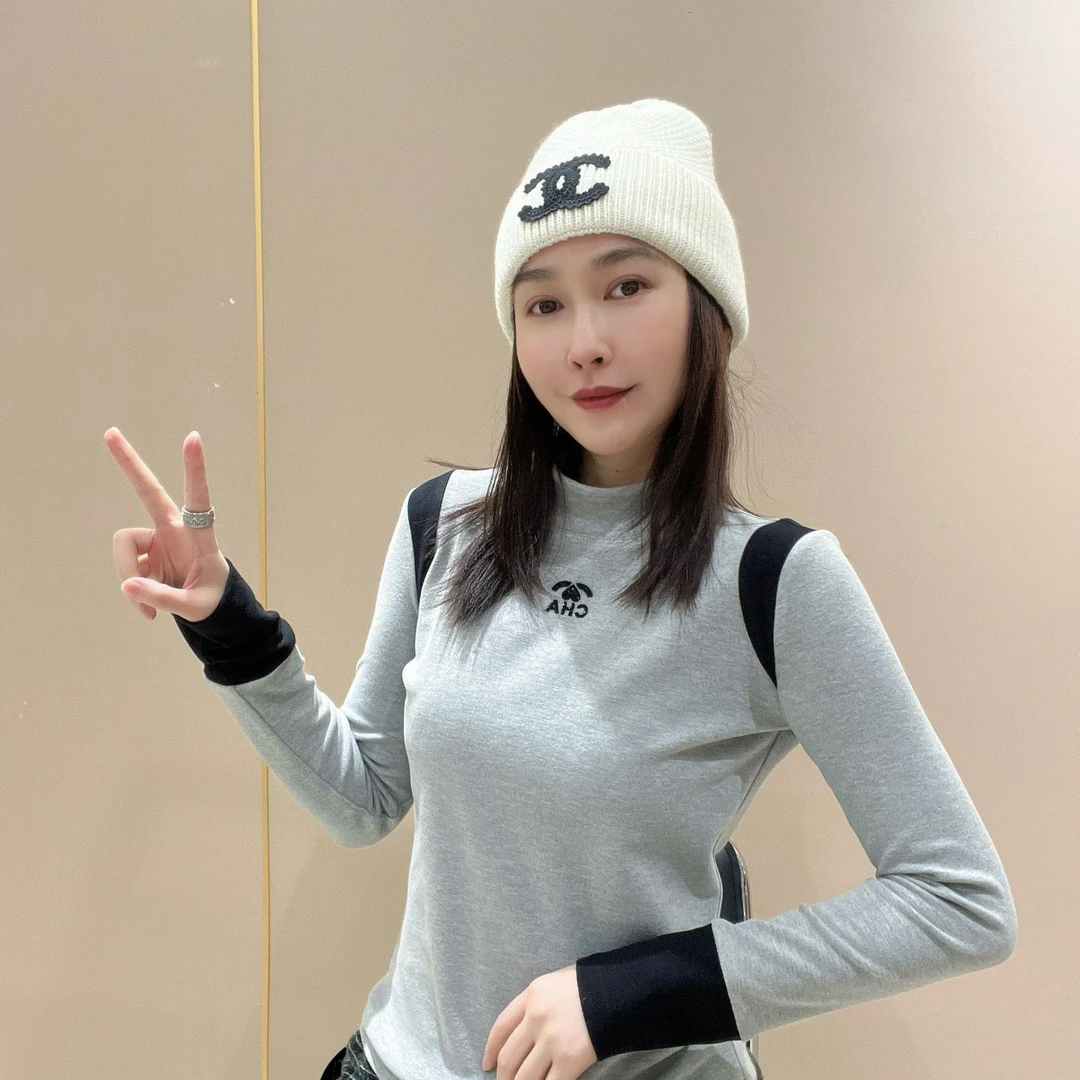 女上衣真德绒时尚百搭洋气轻奢新款休闲秋季长袖秋冬磨毛121850