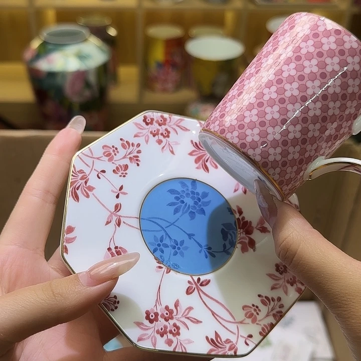 骨瓷实付满10包邮哈