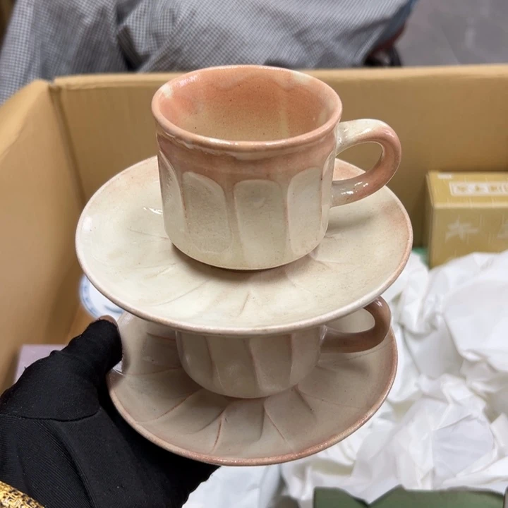 谢谢谢谢谢谢谢谢谢