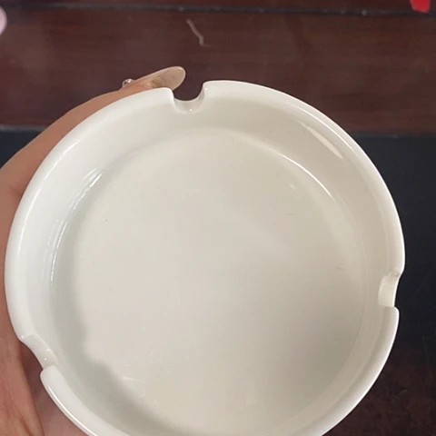 景德镇瓷器闪购链接999