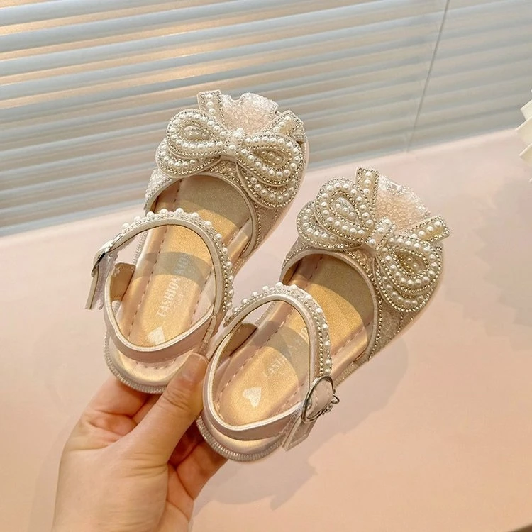 燕子童鞋5822孤品童鞋