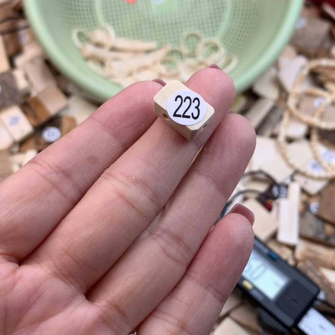 泥塑工艺品工艺品