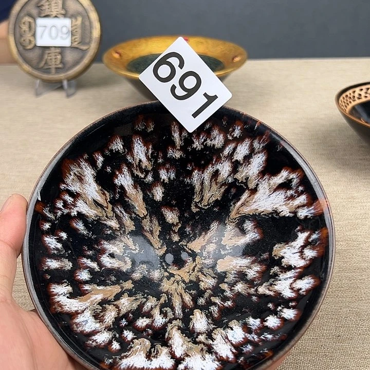 摆件瓷器瓷器瓷器瓷器瓷器瓷器