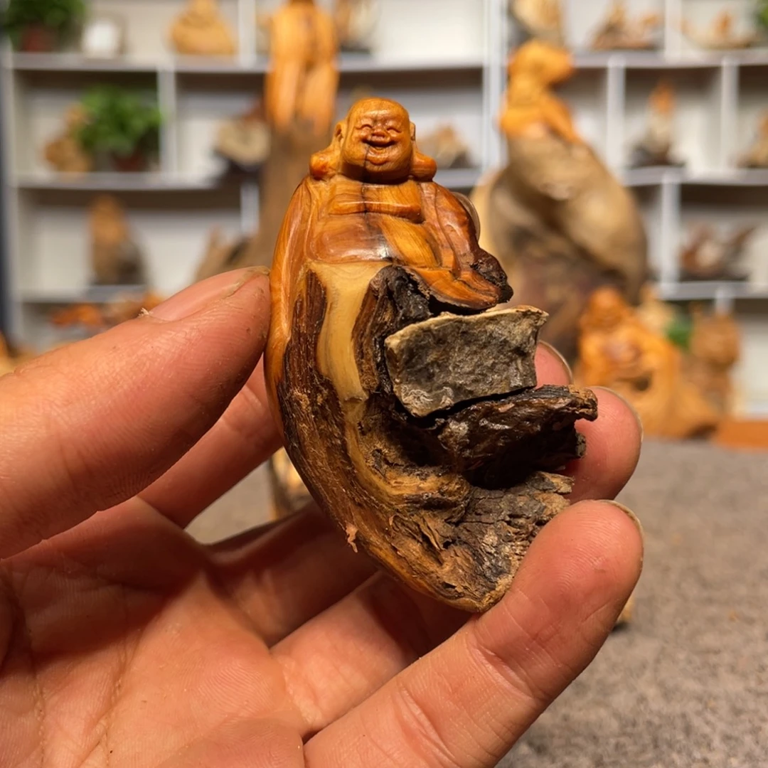 欧***哥柏木（崖柏）45666988899