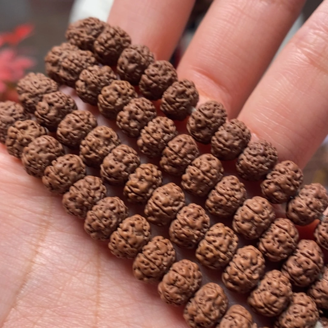 无***7菩提籽类平细卡8 108