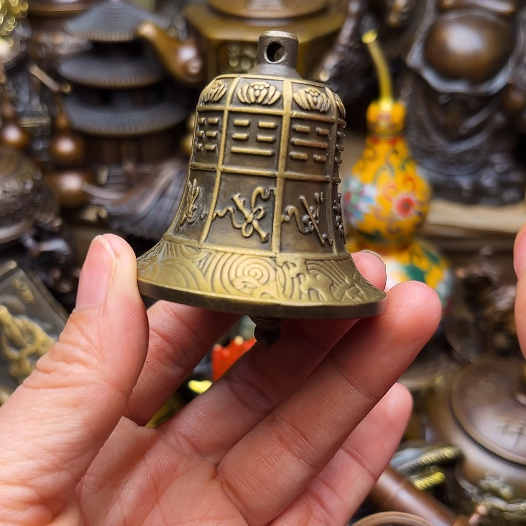 精美铜器自助下单