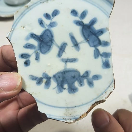 瓷片瓷片瓷片瓷片瓷片