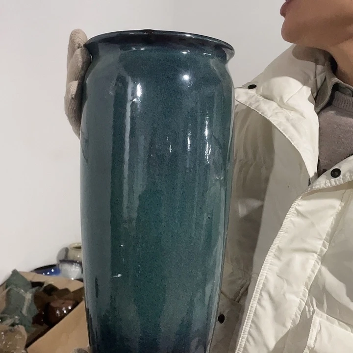 红陶瑕疵15:37一个随机