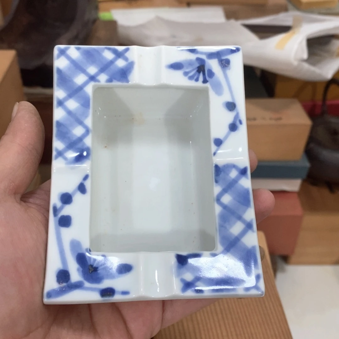 这家货真好 快来逛逛