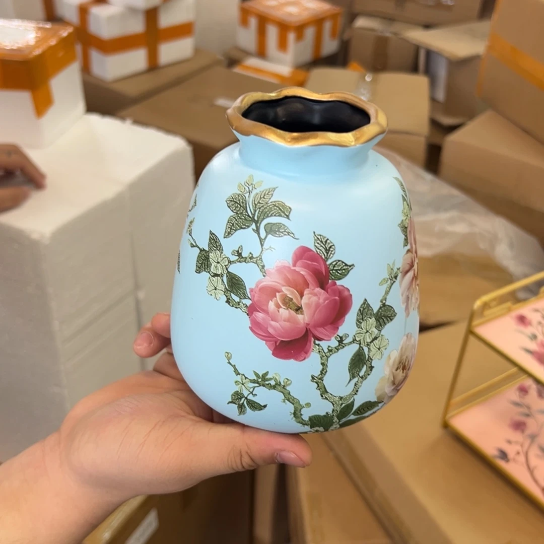 摆件摆件摆件摆件