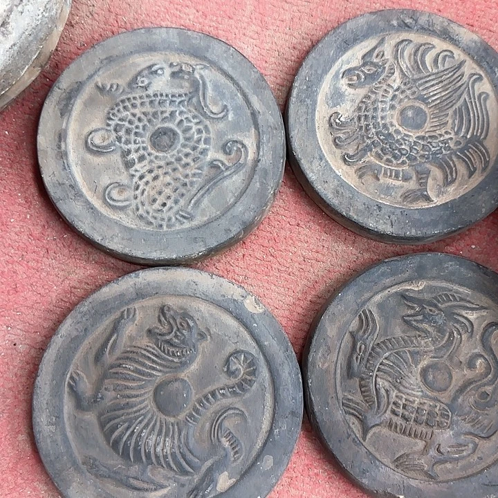 这是老师喜欢的作品