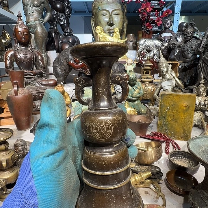 回流式水处理机等现代114