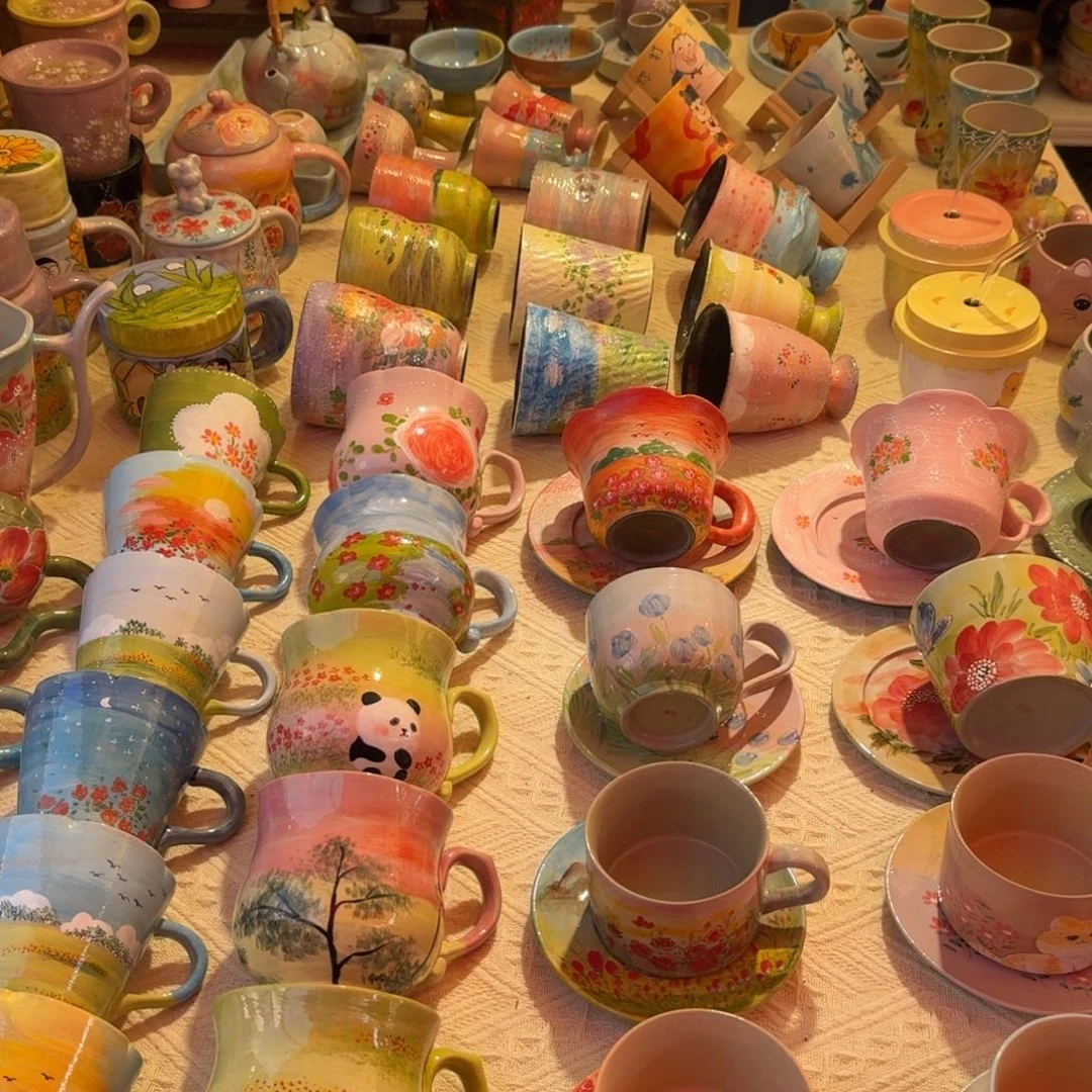 哈哈哈哈哈哈哈哈